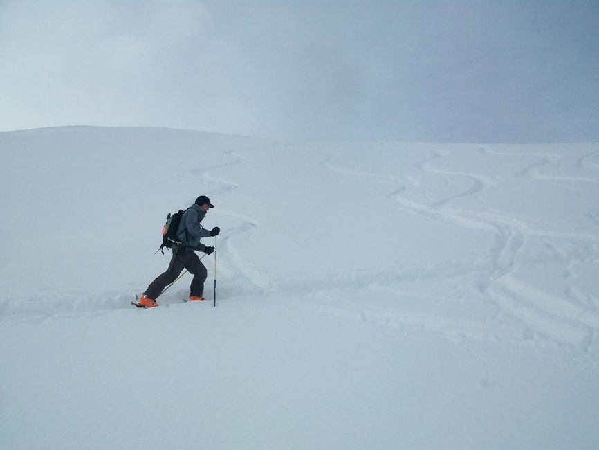 valdemars_fev_2013_078.jpg