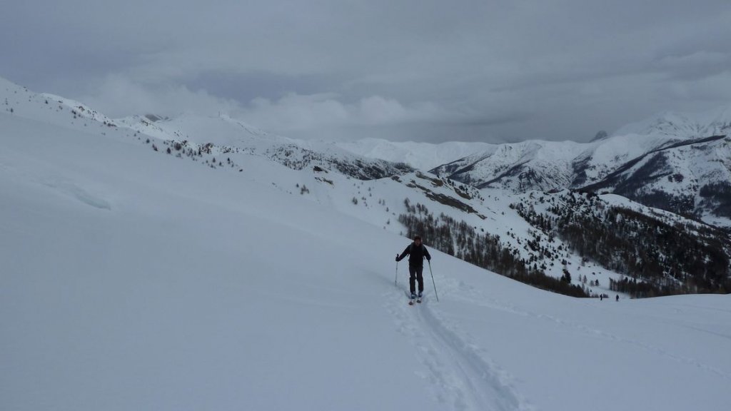 valdemars_fev_2013_082.jpg