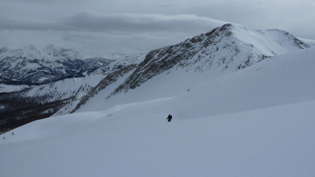 valdemars_fev_2013_086.jpg