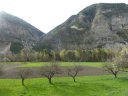 villars_heyssier_avril_2012_011.jpg