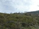 villars_heyssier_avril_2012_029.jpg