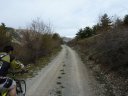 villars_heyssier_avril_2012_031.jpg