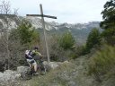 villars_heyssier_avril_2012_035.jpg