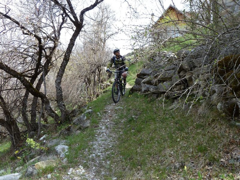 villars_heyssier_avril_2012_071.jpg