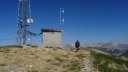 ti-cordoeil-antenne_2020_006.JPG