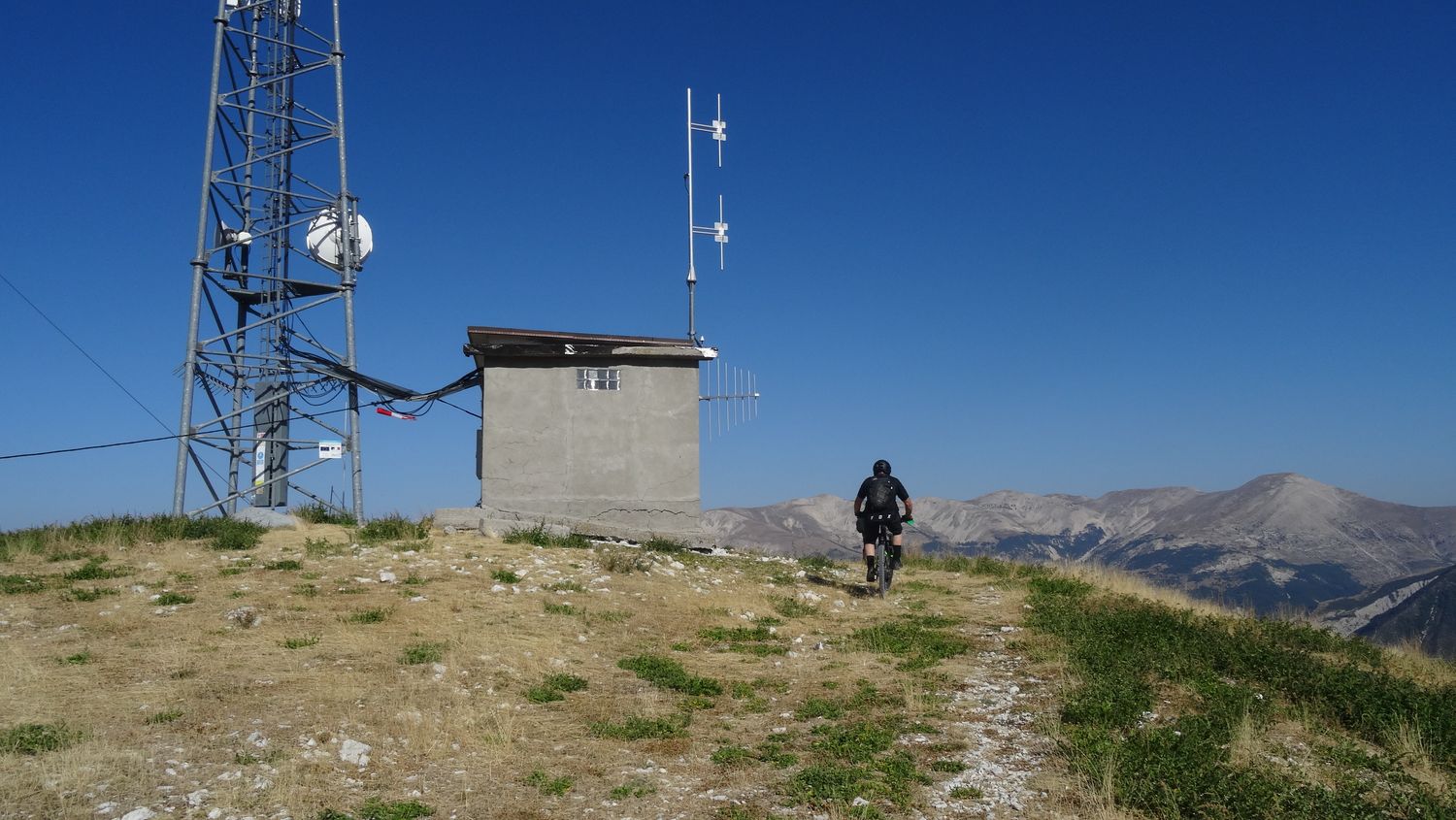 ti-cordoeil-antenne_2020_006.JPG