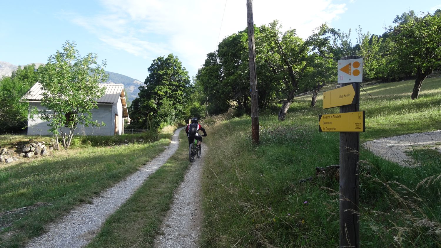 chabrieres_2020_008.JPG
