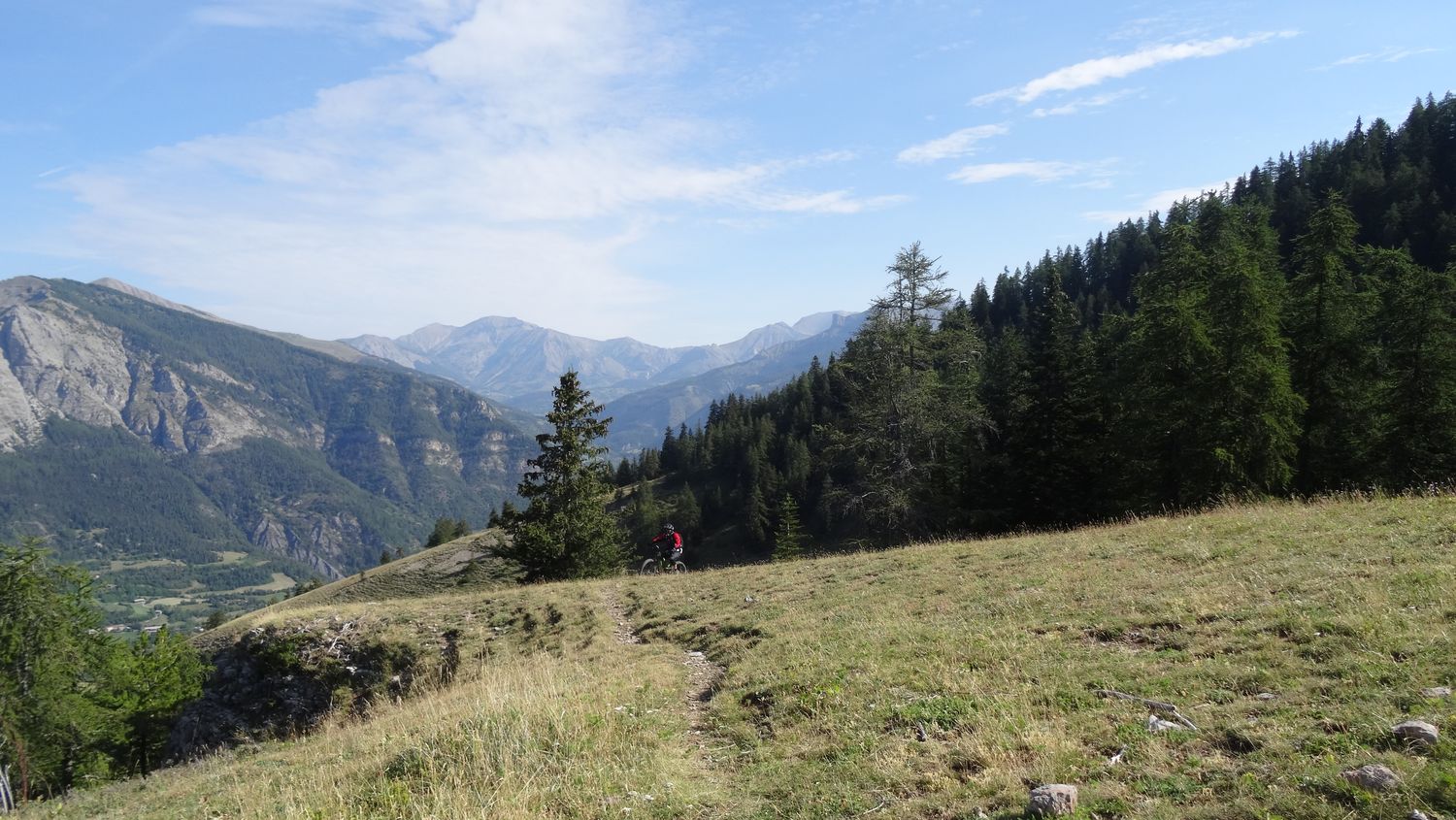 chabrieres_2020_017.JPG