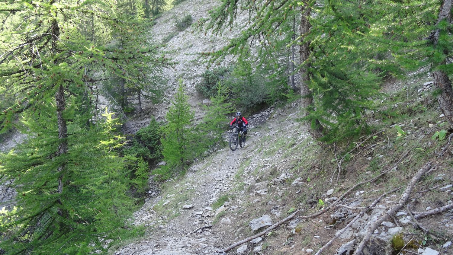 chabrieres_2020_021.JPG