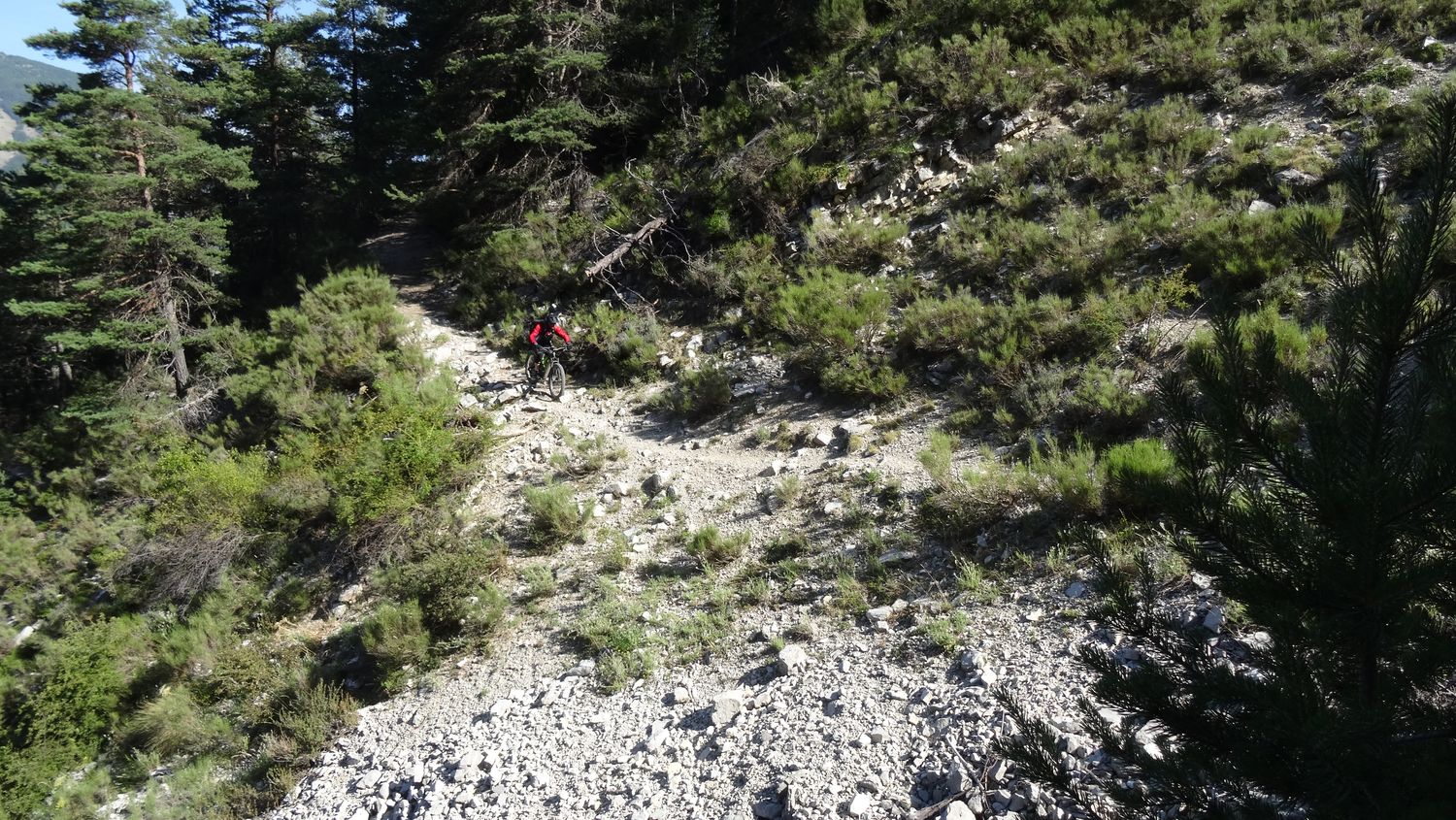 chabrieres_2020_030.JPG
