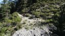 chabrieres_2020_030.JPG