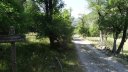 chabrieres_2020_033.JPG