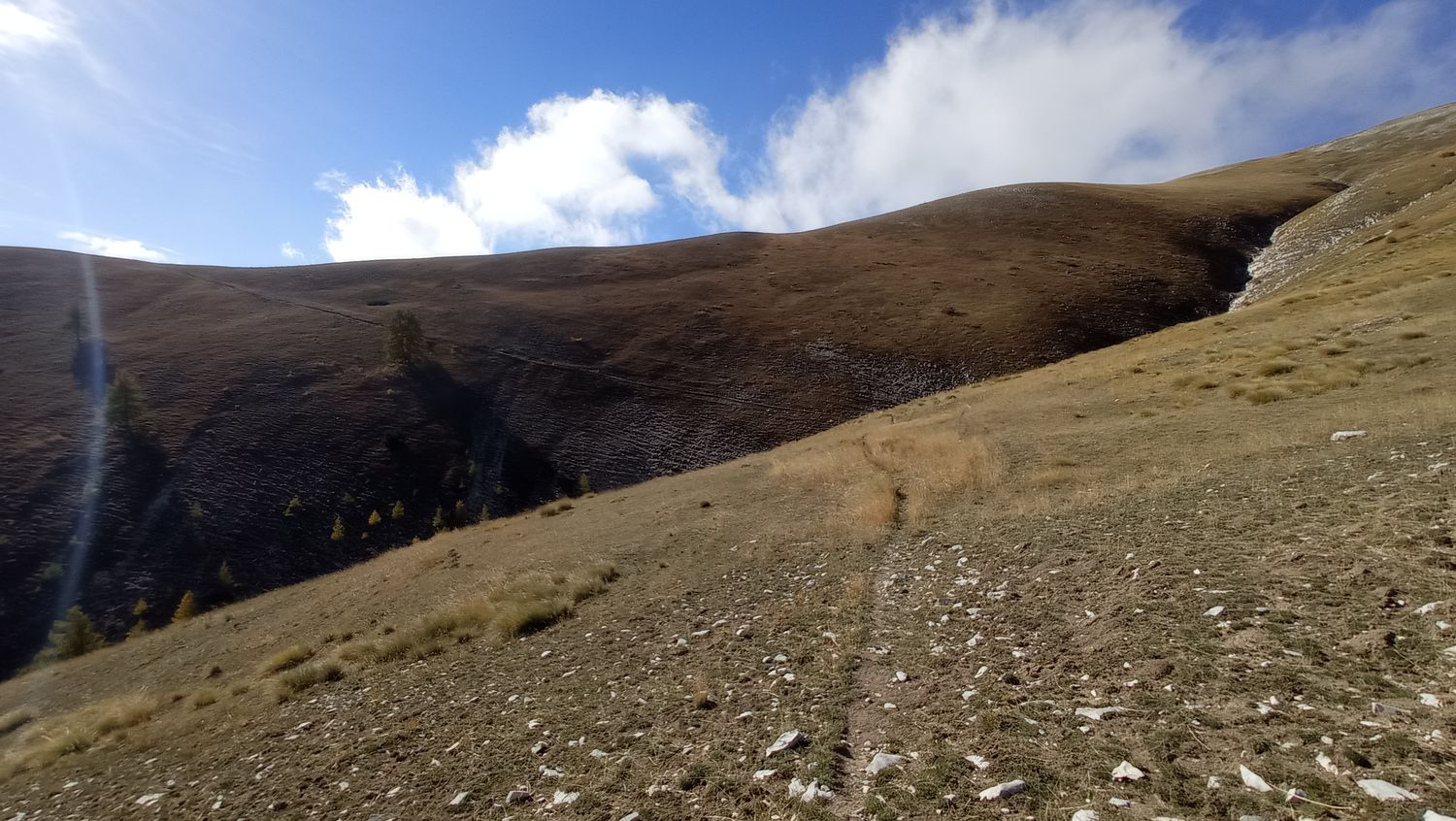 sommet_chev_blanc_oct_2021_09.jpg