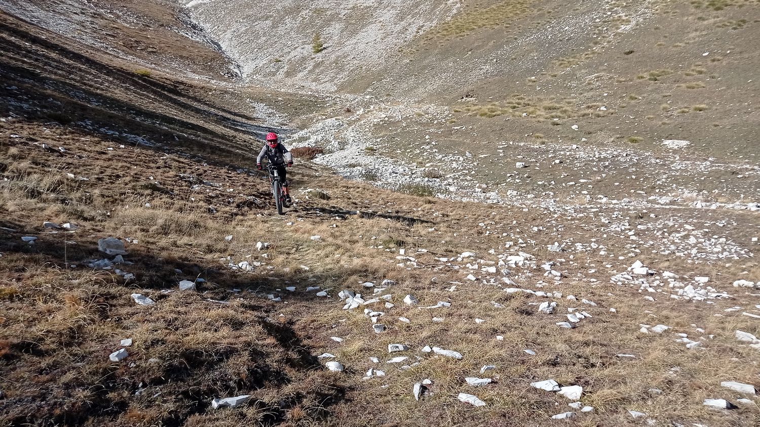 sommet_chev_blanc_oct_2021_19.jpg