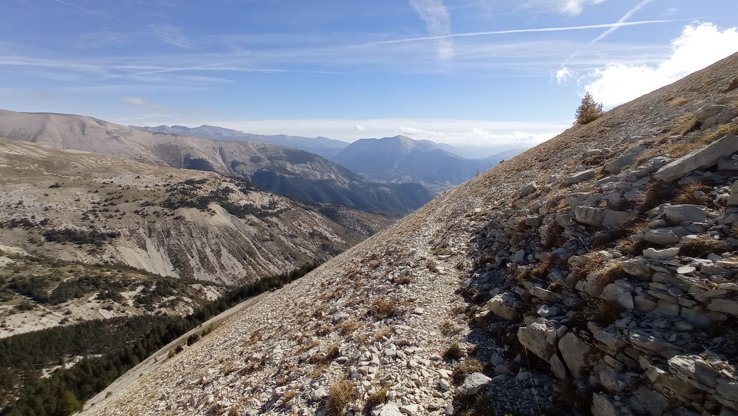 sommet_chev_blanc_oct_2021_21.jpg