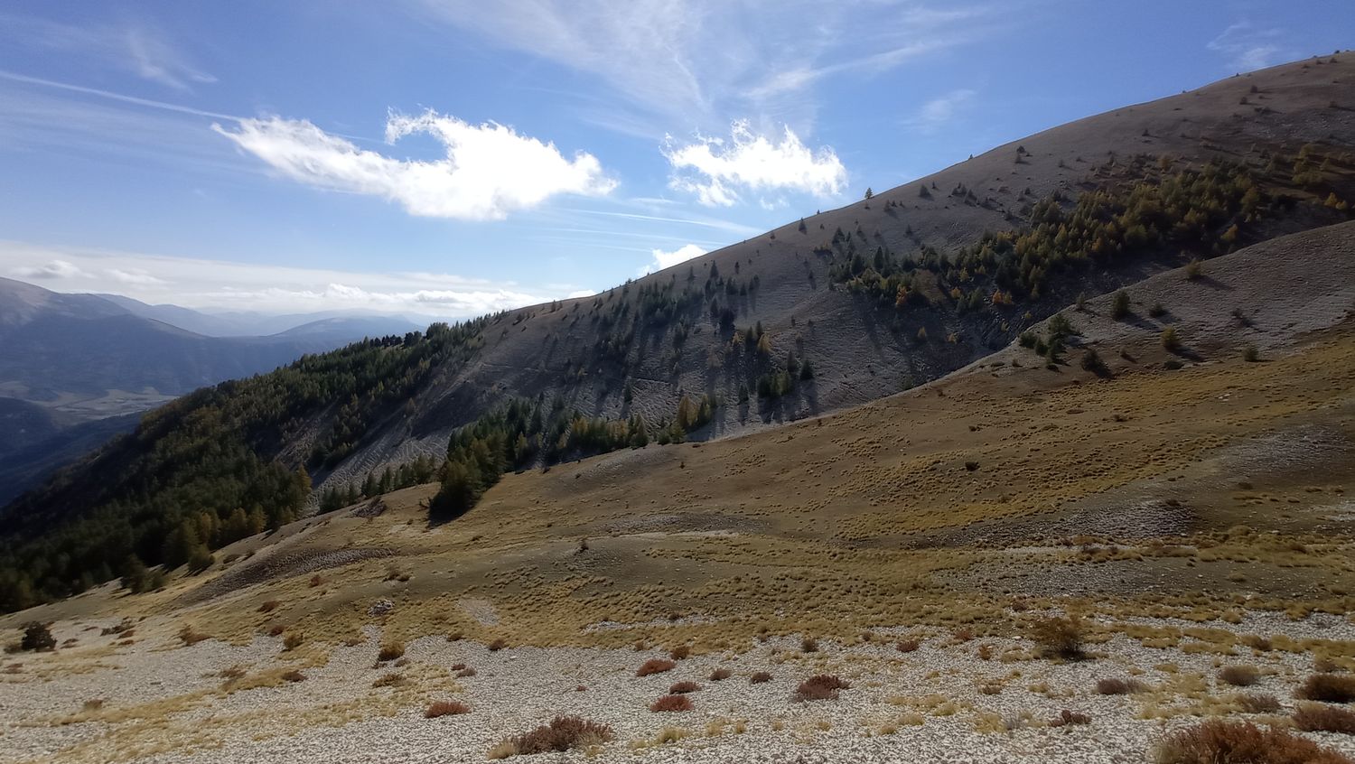 sommet_chev_blanc_oct_2021_23.jpg
