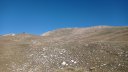 paluet_2021_01.jpg