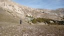 cheval_blanc_oct_2022_09.jpg