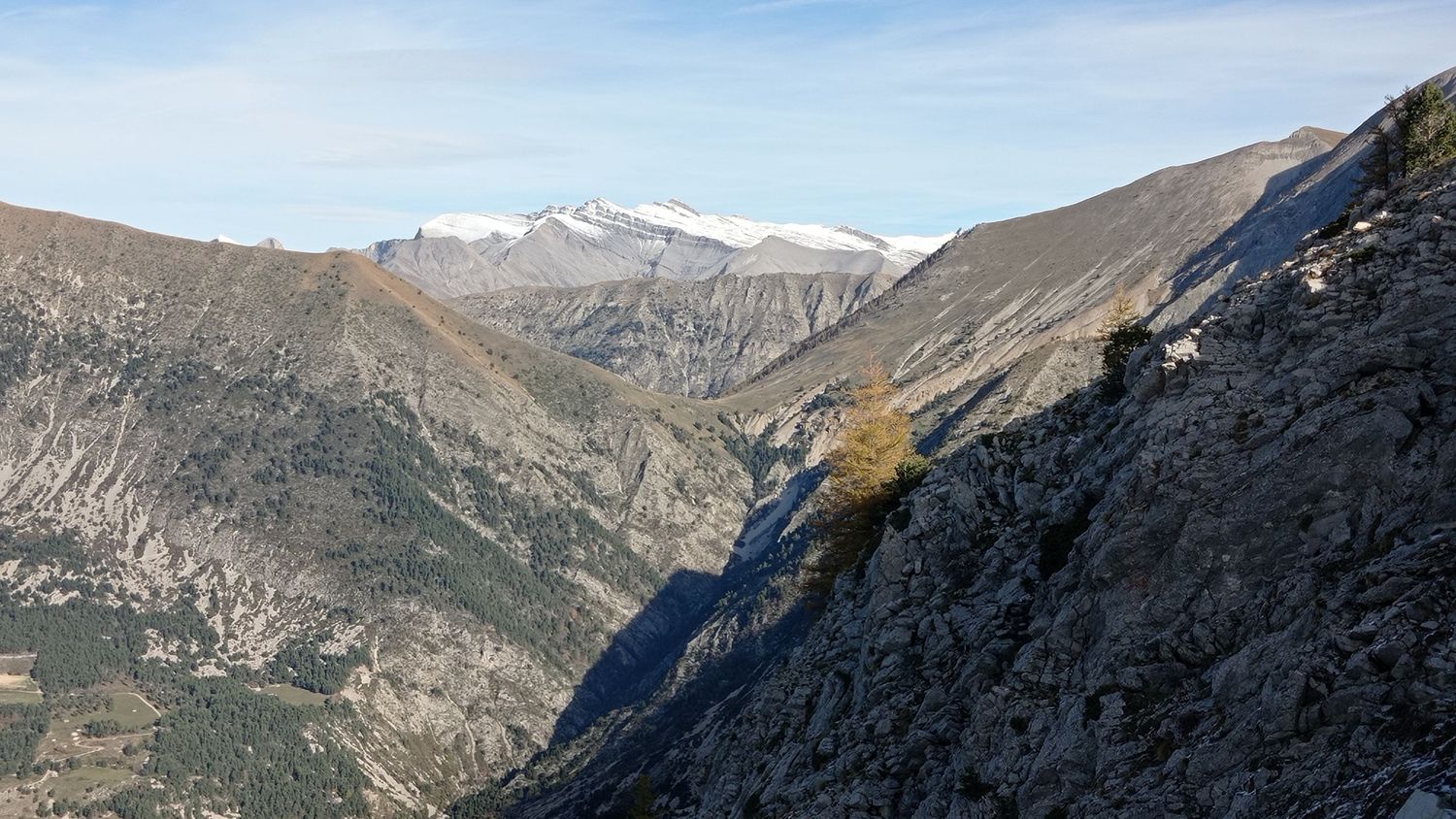 col-talon_nov_2022_21.jpg