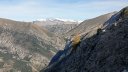 col-talon_nov_2022_21.jpg