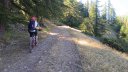 lacs_de_lignin_2025_012.jpg