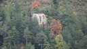 reyniere_oct_2019_2019_05.JPG