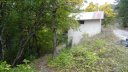 reyniere_oct_2019_2019_09.JPG