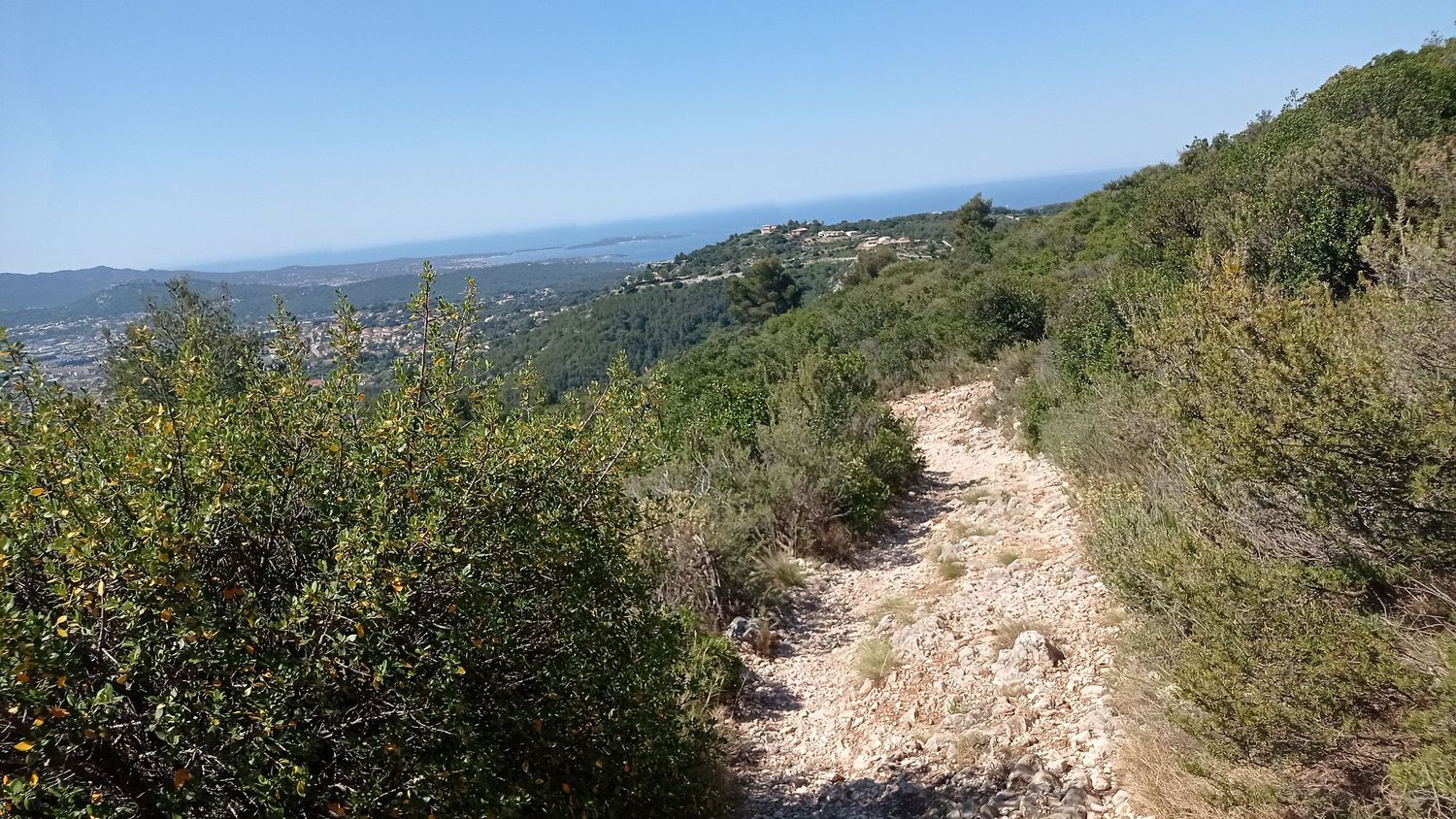 chateauvallon_brousan_juin_2022_012.jpg