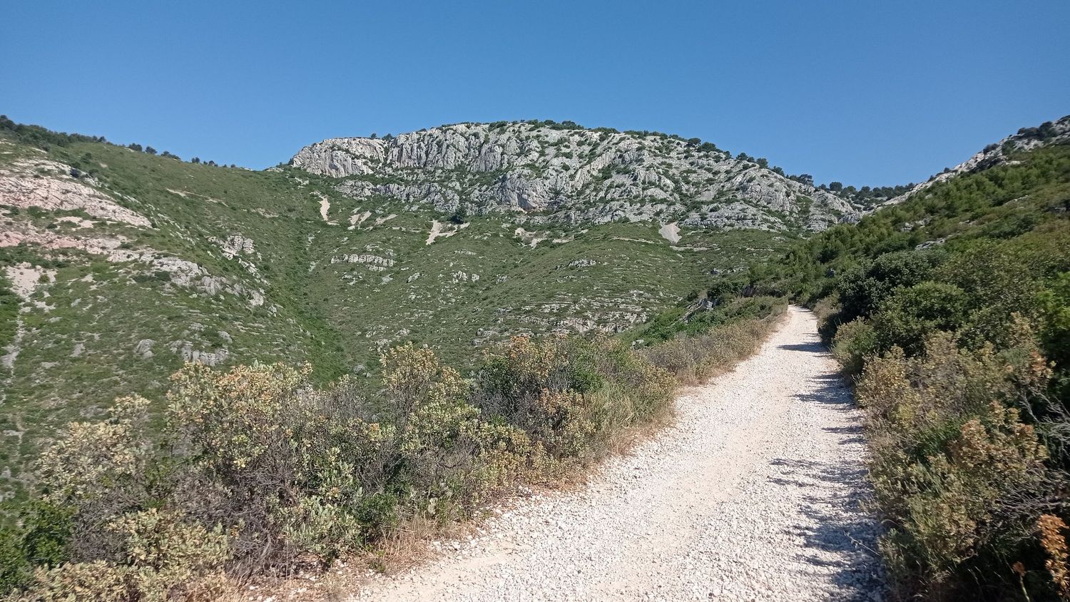 chateauvallon_brousan_juin_2022_016.jpg