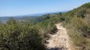 chateauvallon_brousan_juin_2022_012.jpg