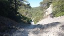 chateauvallon_brousan_juin_2022_013.jpg