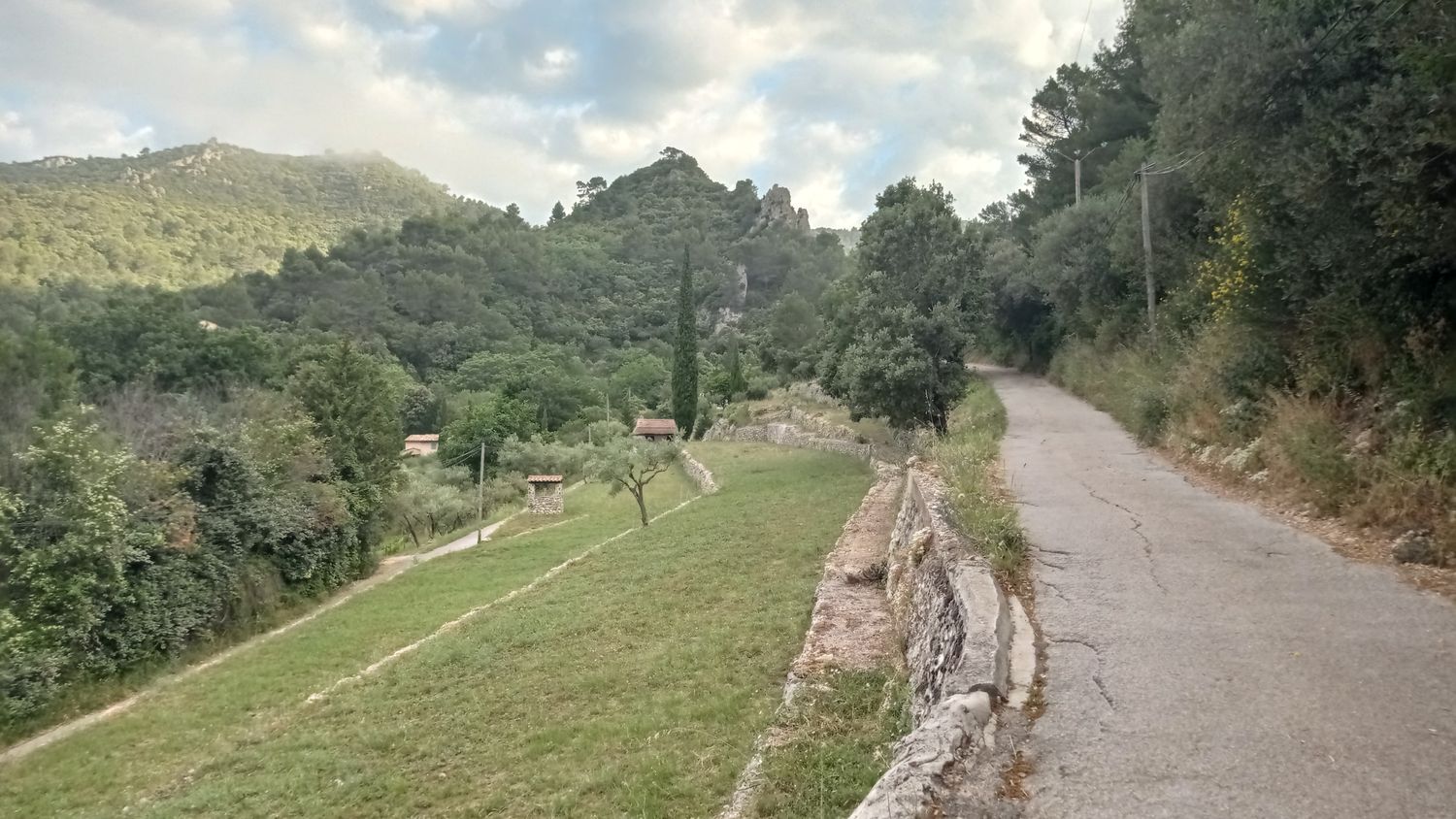 agnis_juin_21_004.jpg