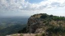 agnis_juin_21_009.jpg